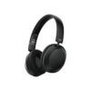 Fantech Go Air WH02S FANTECH Wireless Headset Go Air WH02S