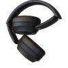 Fantech Go Air WH02S 2 FANTECH Wireless Headset Go Air WH02S