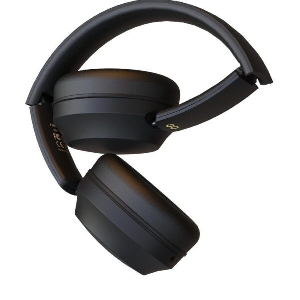 Fantech Go Air WH02S 2 FANTECH Wireless Headset Go Air WH02S