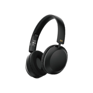 FANTECH Wireless Headset Go Air WH02S