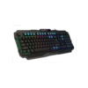 GK100 MSI Keyboard Gaming Forge GK100