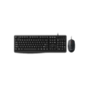 KM170 COMBO AOC Keyboard Mouse Office KM170 Combo