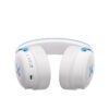 MCHOSE Wireless Headset Tri-Mode V9 Pro - Sky White