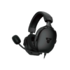 MH92 CARBON BLACK FANTECH Gaming Headset MH92 - Carbon Black