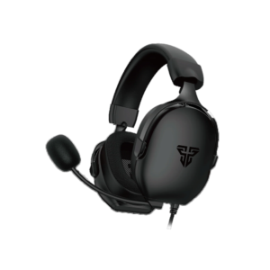 MH92 CARBON BLACK FANTECH Gaming Headset MH92 - Carbon Black