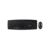 OCC307 COMBO ACER Keyboard Mouse Office OCC307 Combo