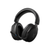 MCHOSE Wireless Headset Tri-Mode V9 Pro – Steel Black