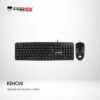 WhatsApp Image 2026-09-04 at 01.33.07 VenomRX Keyboard Mouse Office Kihon Combo