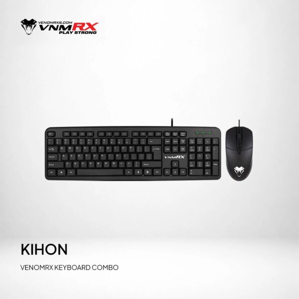 WhatsApp Image 2026-09-04 at 01.33.07 VenomRX Keyboard Mouse Office Kihon Combo