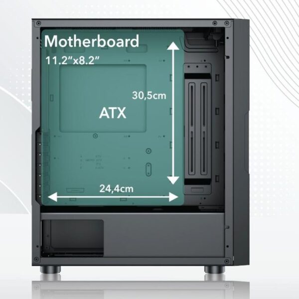 00072f50-36e5-4656-b67f-a28f9cef499c.jpgtplv-aphluv4xwc-origin-jpeg.jpeg EINAREX Casing Kiem E-ATX