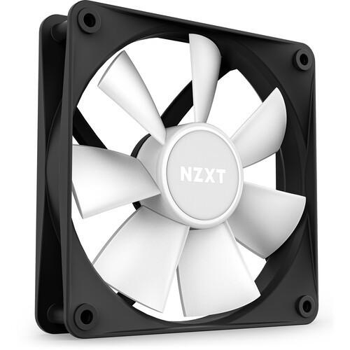006da28b-2093-417f-86dd-ca497a85e820.jpgtplv-aphluv4xwc-origin-jpeg.jpeg NZXT Fan Casing F120 RGB Core 120mm Single