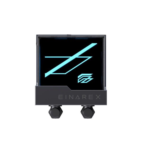 00c4c83f8bb347aabf145767b2b571fdtplv-aphluv4xwc-origin-jpeg.jpeg EINAREX CPU Cooler Vertex 360 ARGB Liquid 360mm - Black