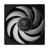 017209a4-ba13-44e6-ad4a-abbd53e5edea.jpgtplv-aphluv4xwc-origin-jpeg.jpeg GAMDIAS Fan Casing Notus M1-1203 ARGB PWM 120mm 3 in 1