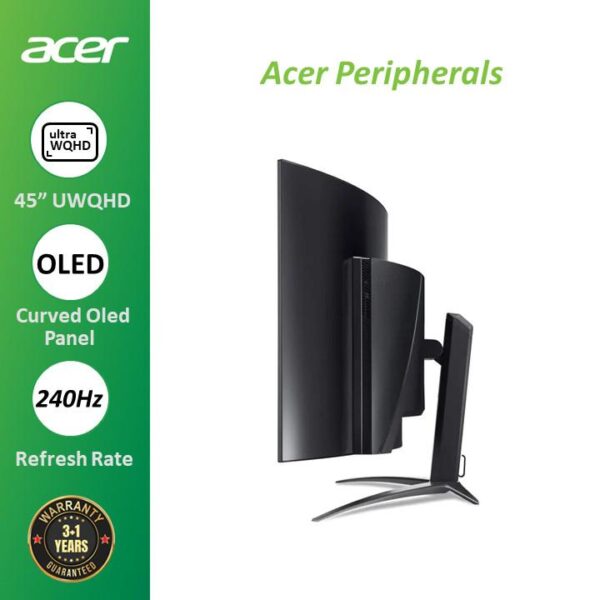 01db1fa1-ec64-47d0-922f-5f69a5b452f0.jpgtplv-aphluv4xwc-origin-jpeg.jpeg ACER Monitor Predator X45 45 Inch Curved OLED UWQHD 240Hz