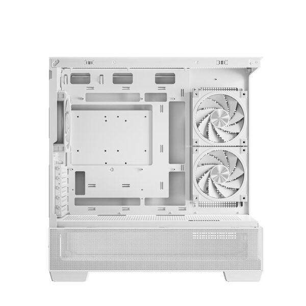 01ebce32e11d44a585a05f49722130bdtplv-aphluv4xwc-origin-jpeg.jpeg DEEPCOOL Casing CG380 3F M-ATX 3 Fan ARGB - White