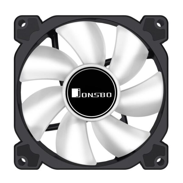 0201e455-fa02-4d7a-8943-d3750e4d48b0.jpgtplv-aphluv4xwc-origin-jpeg.jpeg JONSBO Fan Casing FR-925 ARGB