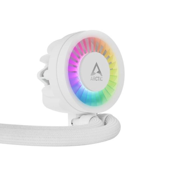 026bdb22-c5e0-4e7a-a710-0c304199bd16.jpgtplv-aphluv4xwc-origin-jpeg.jpeg ARCTIC CPU Cooler Liquid Freezer III 280 ARGB AIO