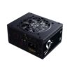 1STPLAYER Power Supply SFX 7.5 750W 80+ Platinum Full Modular PS-750SFX