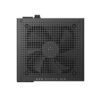 02bc2b426f2047f9b95bb51876bb364ctplv-aphluv4xwc-origin-jpeg.jpeg OCYPUS Power Supply Delta P550S 550W 80+ Bronze ATX 3.1 Non Modular
