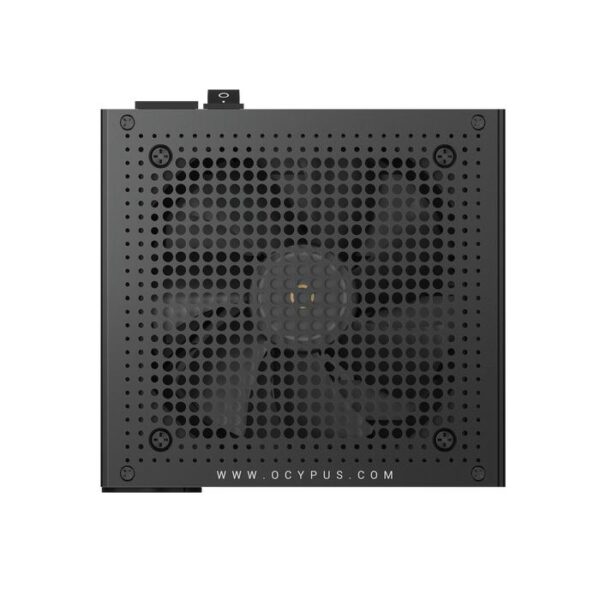 02bc2b426f2047f9b95bb51876bb364ctplv-aphluv4xwc-origin-jpeg.jpeg OCYPUS Power Supply Delta P550S 550W 80+ Bronze ATX 3.1 Non Modular