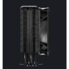 02e95f2dcb35456a9483331e4b6ad692tplv-aphluv4xwc-origin-jpeg.jpeg COOLER MASTER CPU Cooler Hyper 212 Pro ARGB 120mm - Black