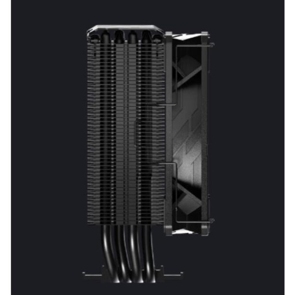 02e95f2dcb35456a9483331e4b6ad692tplv-aphluv4xwc-origin-jpeg.jpeg COOLER MASTER CPU Cooler Hyper 212 Pro ARGB 120mm - Black