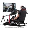 02fcd3ed-c760-4295-9cfa-9e12e9a33c7e.jpgtplv-aphluv4xwc-origin-jpeg.jpeg NEXT LEVEL RACING Wheel Stand Lite 2.0