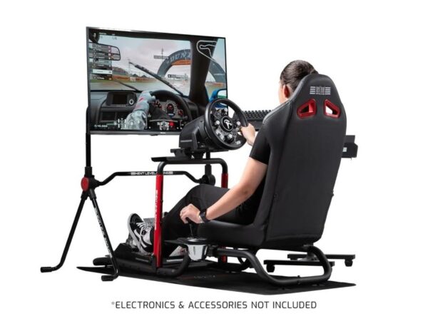 02fcd3ed-c760-4295-9cfa-9e12e9a33c7e.jpgtplv-aphluv4xwc-origin-jpeg.jpeg NEXT LEVEL RACING Wheel Stand Lite 2.0