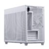 033a7a72-0713-4d17-85f2-e64cd7f3f263.jpgtplv-aphluv4xwc-origin-jpeg.jpeg ASUS Casing Prime AP201 Mesh Mini ITX / M-ATX