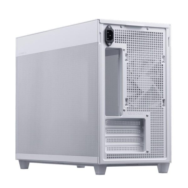 033a7a72-0713-4d17-85f2-e64cd7f3f263.jpgtplv-aphluv4xwc-origin-jpeg.jpeg ASUS Casing Prime AP201 Mesh Mini ITX / M-ATX