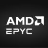 AMD Processor EPYC 9754 128 Core - Socket SP5 Tray