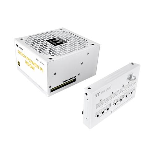 03658f017211461ca56639efa4bc78e7tplv-aphluv4xwc-origin-jpeg.jpeg THERMALTAKE Power Supply Dockpower FI 850W 80+ Gold - Snow