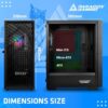 03e8ea32-ec03-435e-ac74-254cc327e0b7.jpgtplv-aphluv4xwc-origin-jpeg.jpeg PARADOX GAMING Casing Tytos ATX