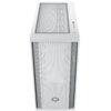 0425e2d8-ffe6-44df-9e2b-ddbeca715658.jpgtplv-aphluv4xwc-origin-jpeg.jpeg COOLER MASTER Casing MasterBox 600 Lite Mid Tower BTF - White