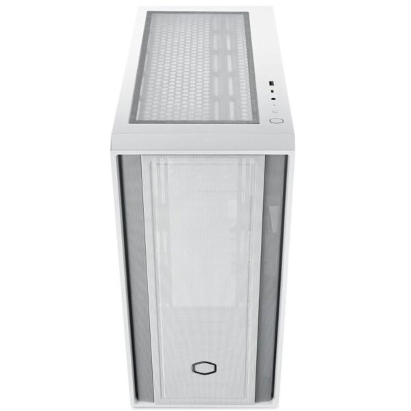 0425e2d8-ffe6-44df-9e2b-ddbeca715658.jpgtplv-aphluv4xwc-origin-jpeg.jpeg COOLER MASTER Casing MasterBox 600 Lite Mid Tower BTF - White