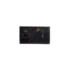 042f43d3069f4d049f21dca564c7a745tplv-aphluv4xwc-origin-jpeg.jpeg DIGITAL ALLIANCE Power Supply PBZ550 550W 80+ Bronze Full Modular - Black