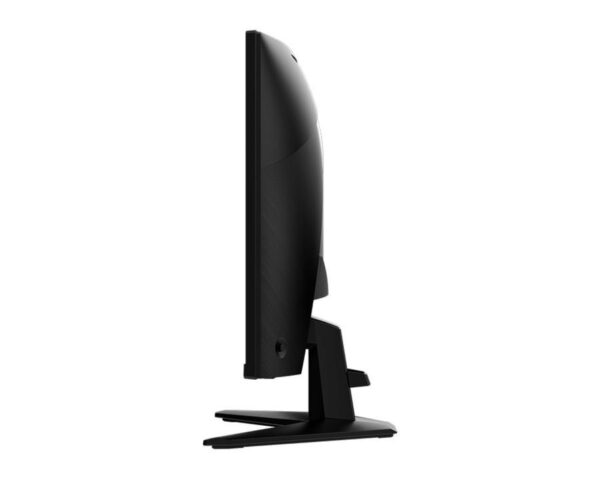 MSI Monitor MAG 27C6F 27 Inch Curved FHD