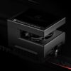THERMALRIGHT CPU Cooler Stream Vision 360 LCD Display - Black