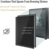 05ba6c88b2874ab0a2f9cbfc456cba2etplv-aphluv4xwc-origin-jpeg.jpeg MSI Casing Creator 400M Tempered Glass Mid Tower - Black