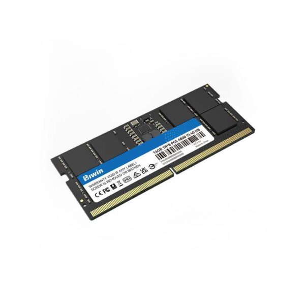 05ca3439da0e4ff9a25975bb7582f5batplv-aphluv4xwc-origin-jpeg.jpeg BIWIN RAM SODIMM DDR5 4800MHz