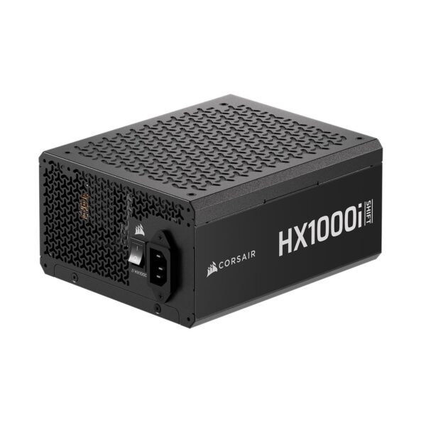 05ebec7d7a9e43708e3268b35746299btplv-aphluv4xwc-origin-jpeg.jpeg CORSAIR Power Supply HX1000i Shift 1000W 80+ Platinum Full Modular ATX 3.1