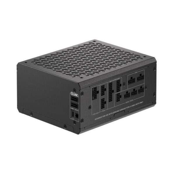062f17f9a4e54d8481b5ed3549500253tplv-aphluv4xwc-origin-jpeg.jpeg CORSAIR Power Supply HX1000i Shift 1000W 80+ Platinum Full Modular ATX 3.1