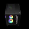 063a08a2ebf44daa86025d6b574f804ftplv-aphluv4xwc-origin-jpeg.jpeg GAMDIAS Casing Aura GC101M Panoramic ARGB Micro Tower