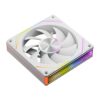 06693b8bc7ae42b4b4997a3dc9e98c94tplv-aphluv4xwc-origin-jpeg.jpeg PCCOOLER Fan Casing FG120 ARGB 120mm - White