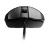 06a3417a-ee65-41fe-bf62-994fb2d65c16.jpgtplv-aphluv4xwc-origin-jpeg.jpeg MSI Mouse Clutch GM41 Lightweight Gaming