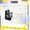 06c80cdd8cc64becb1c2258f1cb94304tplv-aphluv4xwc-origin-jpeg.jpeg PRIME CPU Cooler Polar 240T V2.0 ARGB Liquid - White
