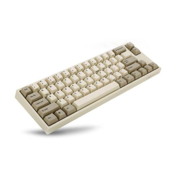 06ca82df57be4f3782939ce9e45d03b2tplv-aphluv4xwc-origin-jpeg.jpeg LEOPOLD Keyboard FC660M BT PD Mechanical - White 2 Tone