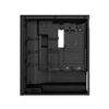 NZXT Casing H7 Flow 2024 - Matte Black