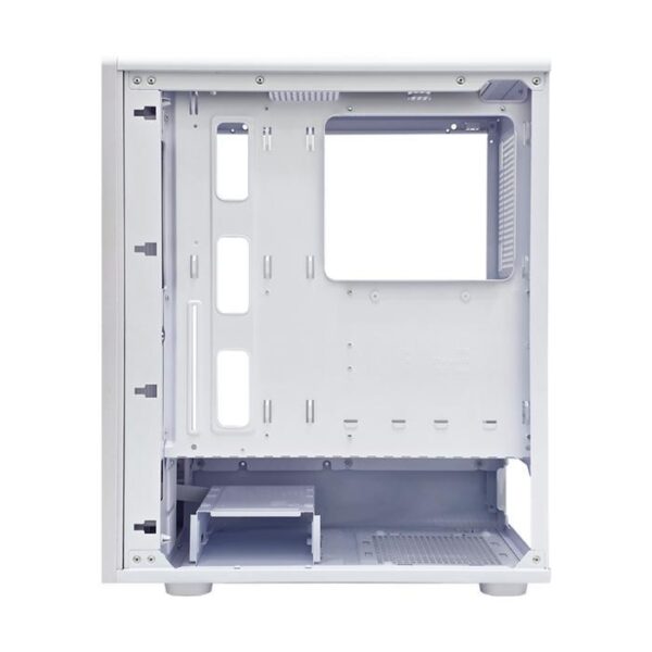 070d99698aae404aa1c67eda270dcb8ctplv-aphluv4xwc-origin-jpeg.jpeg CUBE GAMING Casing Catrize ATX Mesh Wood Tempered Glass - White
