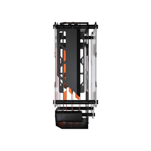 COUGAR Casing Blazer Essence Mid Tower